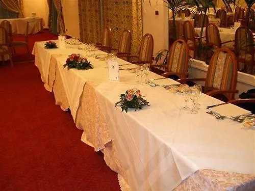 ****  Grand Hotel Dei Templi Agrigento Italia