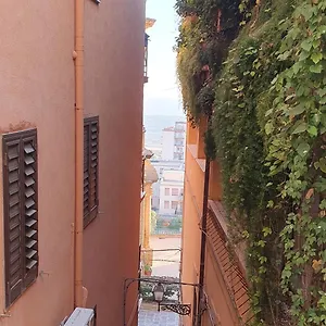 Appartamento Da Matilda, Agrigento
