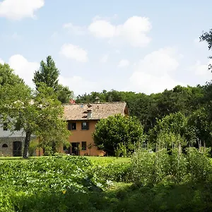 Ca' De Taruffi Bed & Breakfast