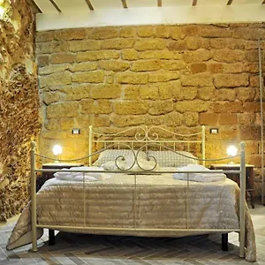 Casa vacanze Grotta Dei Greci, Agrigento