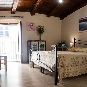 Casa vacanze La Del Vicolo, Agrigento